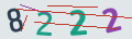 verifycode
